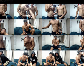 brunocuttie94