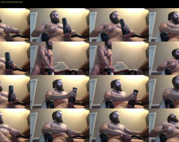 cam969