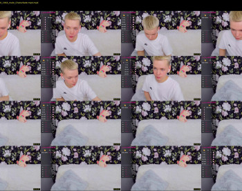 cameronpowell