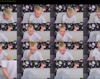 cameronpowell