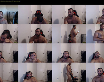 cashmasterzobistone