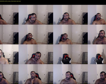 cashmasterzobistone