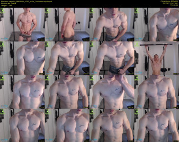 cbgainz