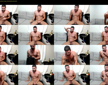 chasemason20