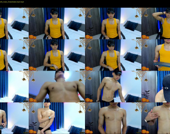 chris_alanx