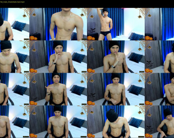chris_alanx