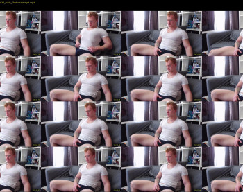 chris_boy37