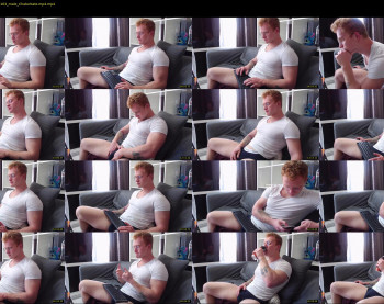 chris_boy37