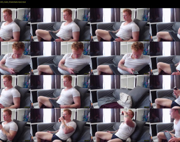 chris_boy37