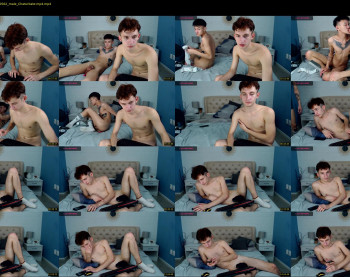 chrisandkyle