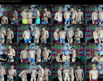 come_out_of_the_closet
