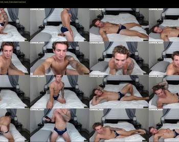 connor_hart