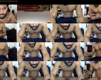 creamycaramel95
