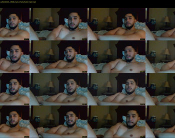 cubanoguapo_chulo23cm