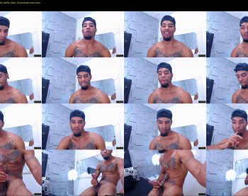 cuteboybiigcock