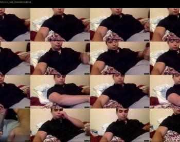 daddylongdick139
