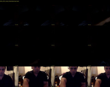 daddylongdick139