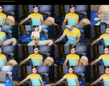 daniel_like