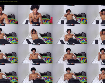daniel_miller_xxx