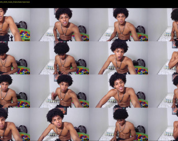daniel_miller_xxx