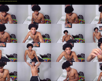 daniel_miller_xxx