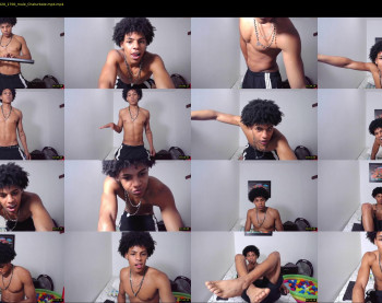 daniel_miller_xxx