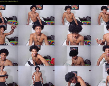 daniel_miller_xxx