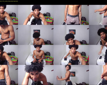 daniel_miller_xxx