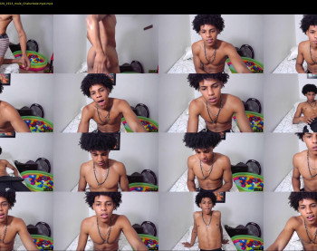 daniel_miller_xxx