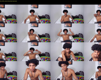 daniel_miller_xxx
