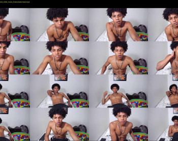 daniel_miller_xxx