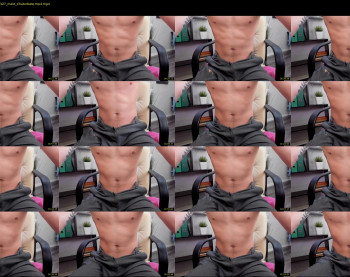 david_smile