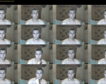 deanqxah
