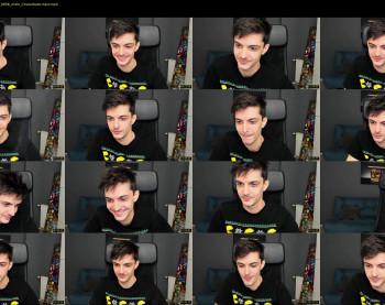 dennisbenton