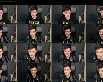 dennisbenton
