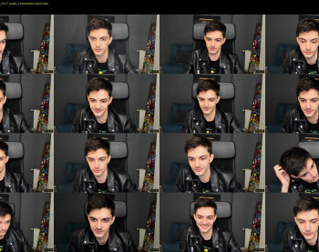 dennisbenton