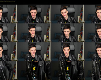 dennisbenton