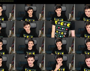 dennisbenton