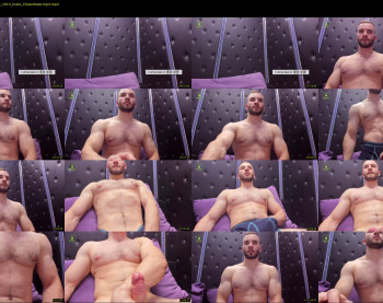 diegopowerful