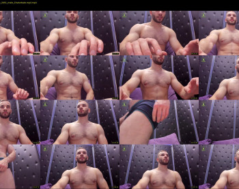 diegopowerful