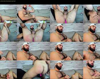 dirtyboys_play