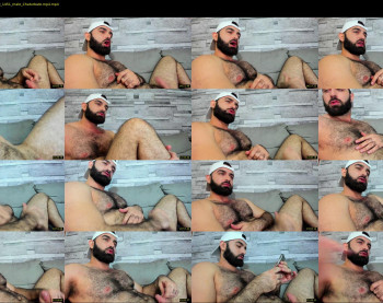 dirtyboys_play