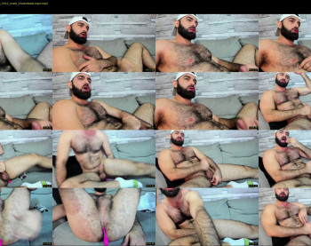 dirtyboys_play