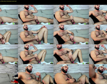 dirtyboys_play