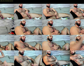 dirtyboys_play