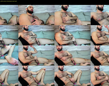 dirtyboys_play
