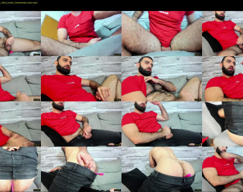 dirtyboys_play