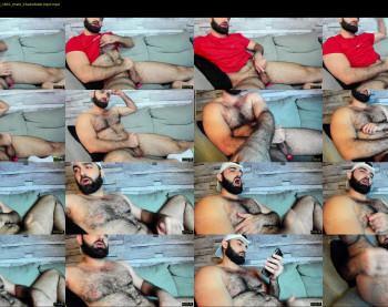 dirtyboys_play
