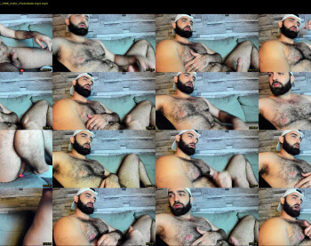 dirtyboys_play