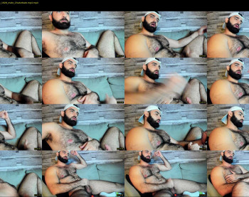 dirtyboys_play